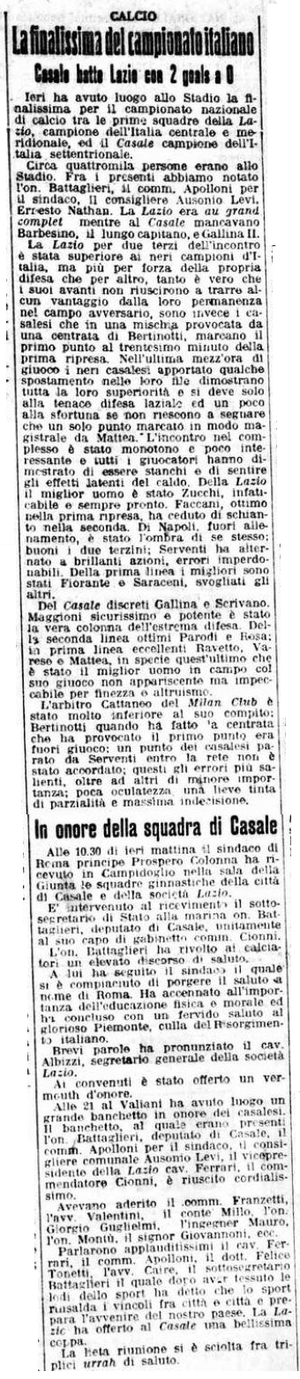 13lug1914Messaggero.jpg