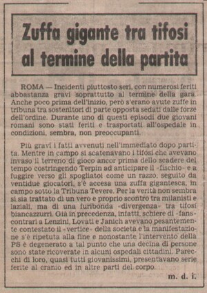 13mag79a.jpg
