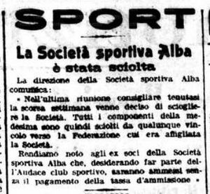 14nov1912AlbaScioglMess.jpg
