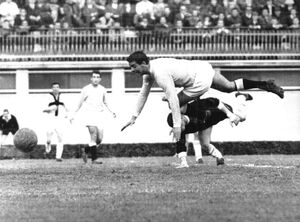 15apr62b.jpg
