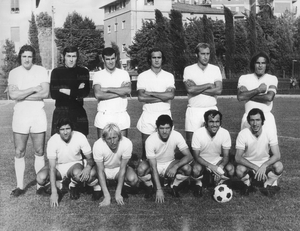 18ago1972Formazione.jpg