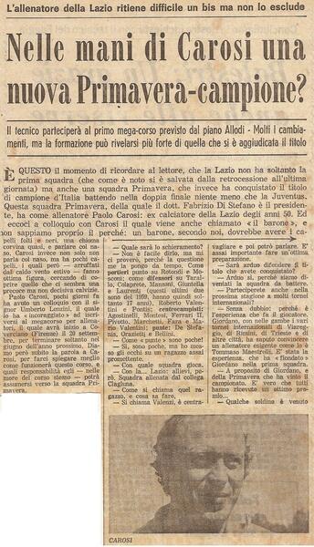 File:197677Primavera.jpg