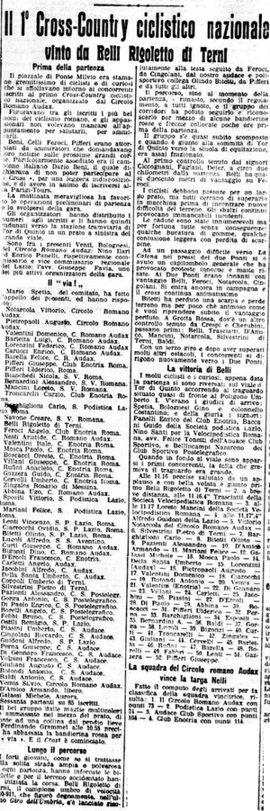19feb1912Messaggero2.jpg
