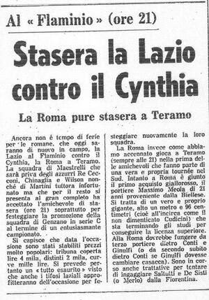 1giu74.jpg