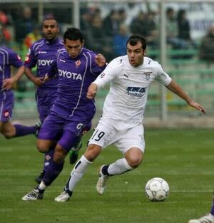 2006-07campionato13.jpg