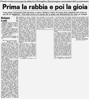 20mag1974LaStampa01.jpg
