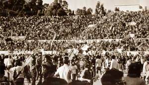 20maggio73i.jpg