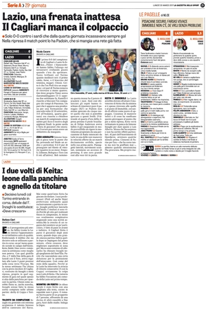 20mar2017GDS1.jpg