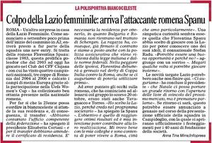 20nov2008CdsCalcioFemm.jpg