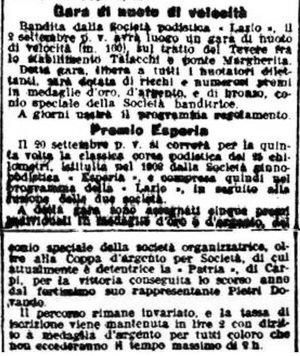 22ago1906Messaggero2.jpg