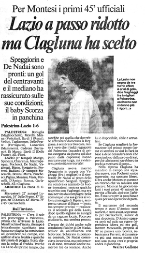 22apr82CdS.jpg