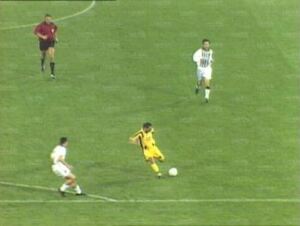 22ott1998a.jpg