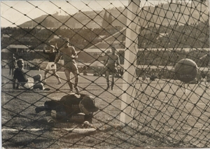 23feb58z.jpg