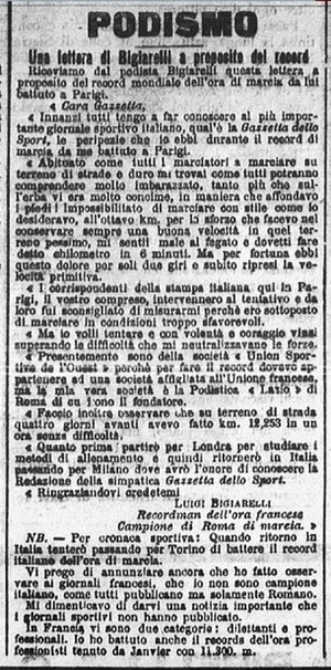 24feb1902GDS.jpg