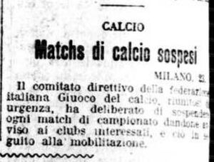24mag1915Messaggero.jpg