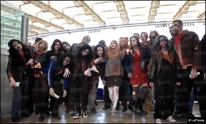 24ott2010ad.jpg