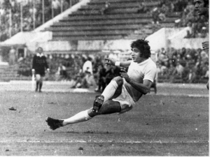 24set1972Chinaglia.jpg