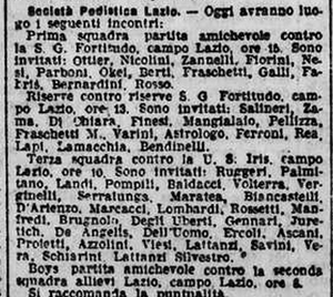 25ott25Convocati.jpg