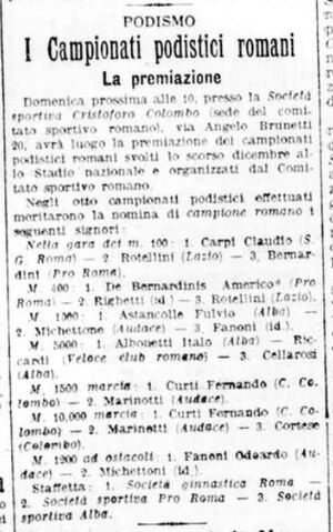 28feb1913Messaggero.jpg