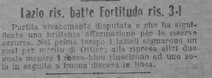 4dic1921Ris.jpg