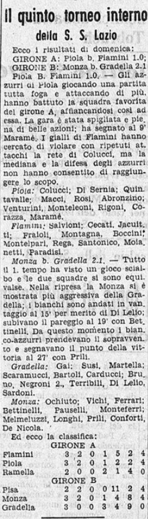 5TorneoInterno4Giornata.jpg