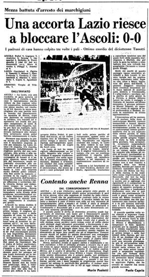 5nov78u.jpg