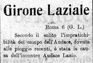 6dic1914.jpg