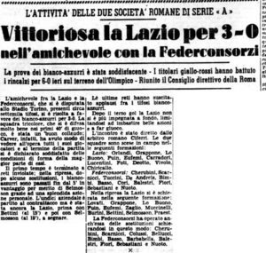 6set1956Messaggero.jpg