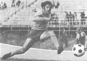 72-chinaglia.jpg