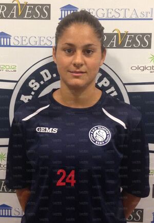 Alessia Esposito - Olimpus 2015-16.jpg