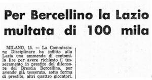 Bercellino 16gen71.jpg