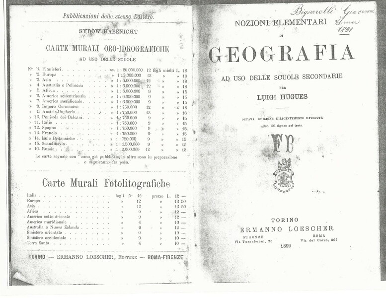 File:Bigiarelli Giacomo libro.jpeg