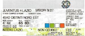 Biglietto Super 2017.JPG