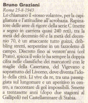 Biografia BrunoGraziani.jpg