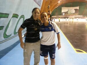 C5F Blanco e Palombi 2013.jpg