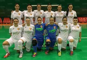 C5F Virtus Ciampino - Squadra 2017-18b.jpg