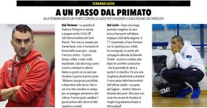 C5 Live Magazine Femminile - 2017-04-06g.jpg