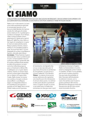 C5 Live Magazine Femminile - 2018-02-15.jpg