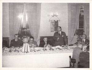 CasinaRose1949 09.jpg
