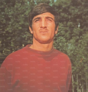 ClaudioCapogna.jpg