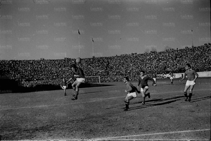 Derbyanni'50 06.jpg