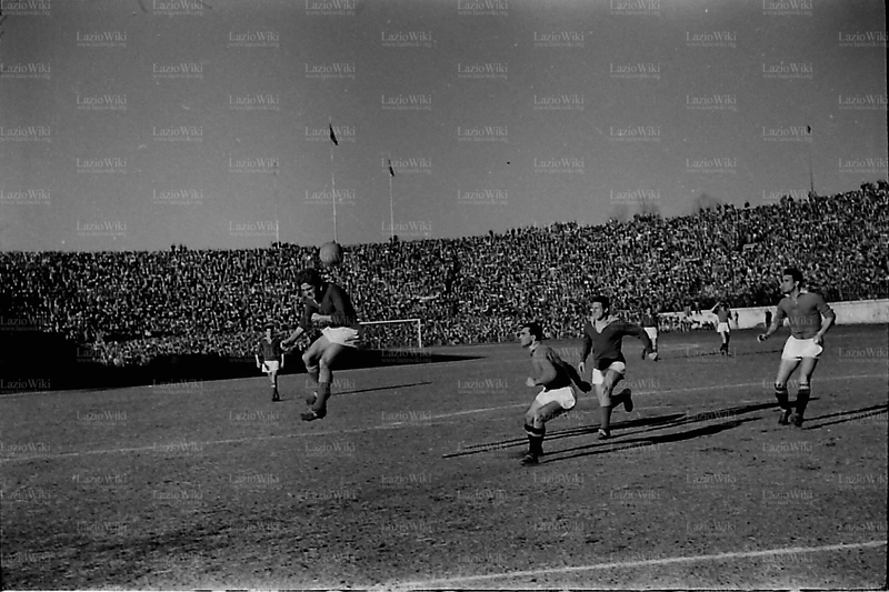 File:Derbyanni'50 06.jpg