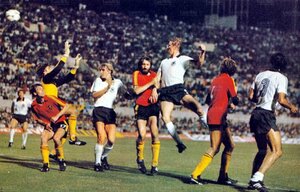 Euro80b.jpg