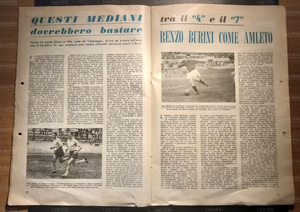 FDNST - C1, B2, F3 8.jpg