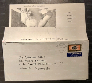 FDNST - C3, B1, F21 1.jpg