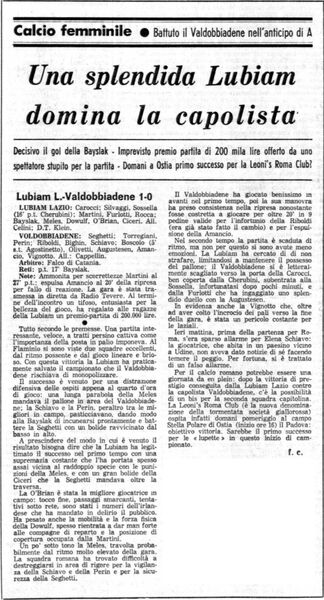 File:Femminile06maggio1976.jpg