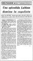 Miniatura della versione delle 18:46, 15 ott 2026