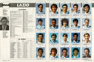 FigurineGuerino98990.jpg