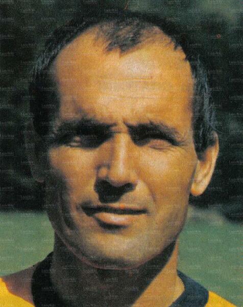 File:Frustalupi Pistoiese.jpg