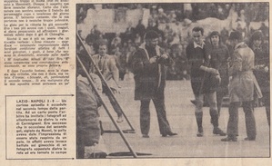 Geppetti corsport.jpg